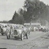 1930 French Grand Prix LkMxrm07_t