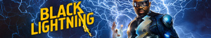 Black Lightning S03E09 The Book of Resistance Chapter Four Earth Crisis WEB-DL DD5...