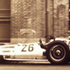 1938 French Grand Prix K9GBuCii_t