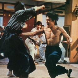 Кулак ярости / Fist of Fury (Брюс Ли / Bruce Lee, 1972) 2wrqOOpT_t