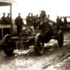 Targa Florio (Part 1) 1906 - 1929  3w5HV6lu_t