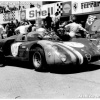 Targa Florio (Part 4) 1960 - 1969  - Page 13 VPOUGMtg_t