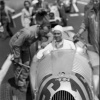 1938 French Grand Prix 2J5alqiM_t