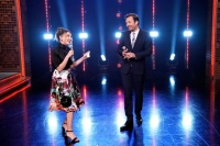 Millie Bobby Brown - The Tonight Show Starring Jimmy Fallon - May 22, 2019