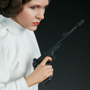 Star Wars A New Hope - Princess Leia Premium Premium Format (SideShow) 0zLCKwa6_t