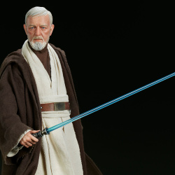 Obi Wan Kenobi 1/6 Premium Format (Sideshow Collectibles) NJkRsUiH_t