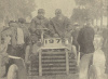 1902 VII French Grand Prix - Paris-Vienne DCXi4lsX_t