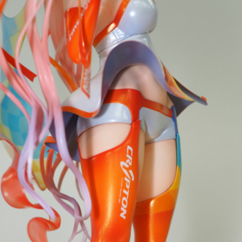 Hatsune Miku "GT Project" 1/6 - Super Sonic Racing Vers. 2016 (Max Factory) ATcXWUuo_t