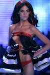 Andi Muise - Victoria’s Secret Fashion Show QKcLEAxQ_t