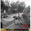 Targa Florio (Part 3) 1950 - 1959  - Page 4 DyU7SRyQ_t