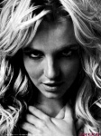 Britney Spears - Page 4 2PYX5DRC_t