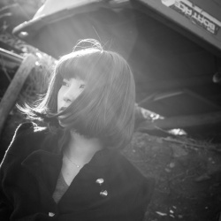 Shin Nakajima Photography 6shCozMY_t