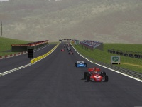 Wookey F1 Challenge story only - Page 40 7AaJFS2S_t