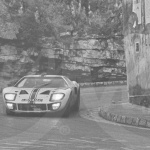 Targa Florio (Part 4) 1960 - 1969  - Page 10 RIVi935M_t