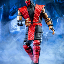 Mortal Kombat 1/12ème (Storm Collectibles) - Page 3 Bi1jeS6r_t