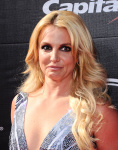 Britney Spears - Page 4 4sSjmznG_t