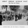 1899 IV French Grand Prix - Tour de France Automobile 4kcmZXkJ_t