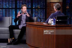 2023/10/30 - David on Late Night with Seth Meyers Dk2pDQYL_t