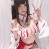 image host