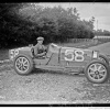 1930 French Grand Prix ZUGdrIcx_t