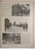 1902 VII French Grand Prix - Paris-Vienne MMdSWDAi_t