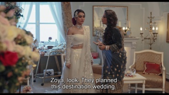 Qubool Hai 2.0 (2021) S01 1080p WEB-DL x264 AAC ESub-Team IcTv Exclusive Qubool Hai 2.0 (2021) S01 1080p WEB-DL x264 AAC ESub-Team IcTv Exclusive