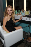 AnnaSophia Robb 7D3Ea6E8_t