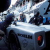 1989 24 Heures du Mans T1Hq6hGI_t