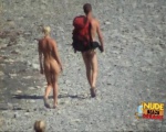 Nudist video 00268 NudeBeachDreams 