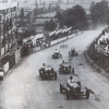 1928 French Grand Prix A7y4Sxfd_t