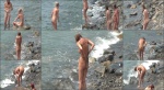 Nudebeachdreams Nudist video 01381