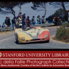 Targa Florio (Part 5) 1970 - 1977 QMh6dzNp_t