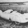 1938 French Grand Prix WT6IYlmW_t