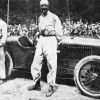 1923 French Grand Prix 89XbTevi_t