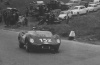 Targa Florio (Part 4) 1960 - 1969  - Page 3 P2QOyDaj_t