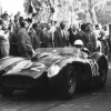 Targa Florio (Part 3) 1950 - 1959  - Page 8 WXGHq907_t