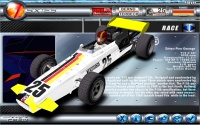 Wookey F1 Challenge story only - Page 32 5xgW8Wrq_t