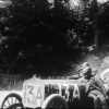1906 French Grand Prix Ozd0LcTJ_t