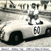 24 HEURES DU MANS YEAR BY YEAR PART ONE 1923-1969 - Page 21 Sgsyj4Cp_t