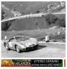 Targa Florio (Part 4) 1960 - 1969  - Page 5 JtpQ0EyZ_t