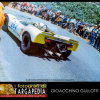 Targa Florio (Part 4) 1960 - 1969  - Page 15 RJa23VFu_t