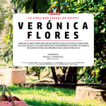 Veronica Flores Playboy Mexico Septiembre 2017 | the4um.com.mx