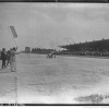 1926 French Grand Prix JGx44fge_t