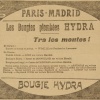 1903 VIII French Grand Prix - Paris-Madrid - Page 2 IFC1JIk9_t