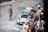 Targa Florio (Part 4) 1960 - 1969  - Page 3 A2oSD5yA_t