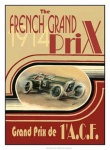 1914 French Grand Prix 1AOT2Mwc_t