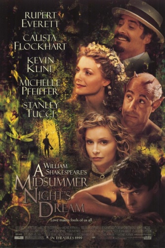 A Midsummer Nights Dream 2016 1080p BluRay x264-CAPRiCORN