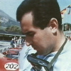 Targa Florio (Part 4) 1960 - 1969  - Page 9 PSjv2PBG_t