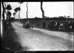 1912 French Grand Prix W0KlxCeE_t