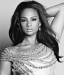 Alesha Dixon 1DDSdBgc_t